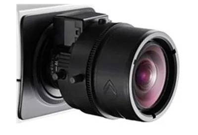 DS2CD4024F upclose